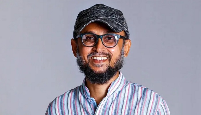 ডাকসুর মধ্য দিয়ে নির্বাচনের ট্রেনে উঠলো বাংলাদেশ ডাকসুর মধ্য দিয়ে নির্বাচনের ট্রেনে উঠলো বাংলাদেশ