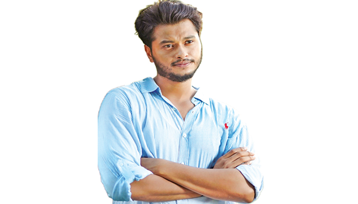 আরশ খান নিয়ে গুজব, যা জানালেন অভিনেতা আরশ খান নিয়ে গুজব, যা জানালেন অভিনেতা