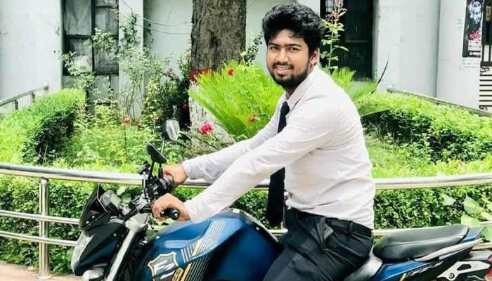 ইবি সহ-সমন্বয়কের ফেসবুক গ্রুপ দখলের চেষ্টা