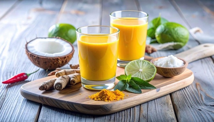 লিভার ভালো রাখে যে খাবার লিভার ভালো রাখে যে খাবার