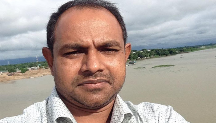 সখীপুরে ইউপি চেয়ারম্যান গ্রেপ্তার সখীপুরে ইউপি চেয়ারম্যান গ্রেপ্তার