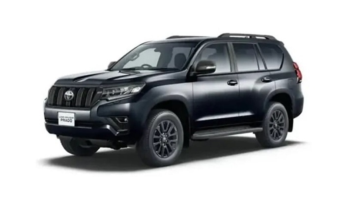 আগামী সরকারের মন্ত্রীদের জন্য গাড়ি কেনার প্রস্তাব বাতিল আগামী সরকারের মন্ত্রীদের জন্য গাড়ি কেনার প্রস্তাব বাতিল