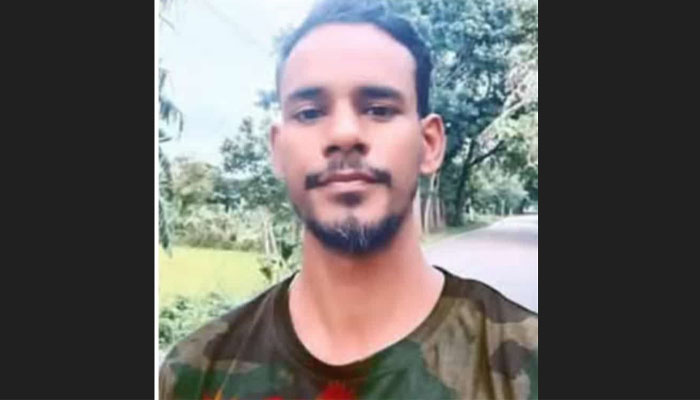 হোসেনপুরে প্রতিপক্ষের ছুরিকাঘাতে নিহত ১, গুরুতর আহত ২ হোসেনপুরে প্রতিপক্ষের ছুরিকাঘাতে নিহত ১, গুরুতর আহত ২