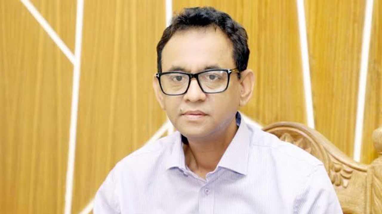 ক্যাবের নতুন সভাপতি এ এইচ এম সফিকুজ্জামান ক্যাবের নতুন সভাপতি এ এইচ এম সফিকুজ্জামান