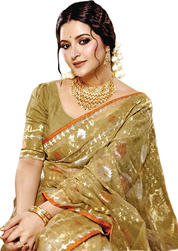 আল্লাহর কাছে শুকরিয়া জানালেন পরীমনি আল্লাহর কাছে শুকরিয়া জানালেন পরীমনি