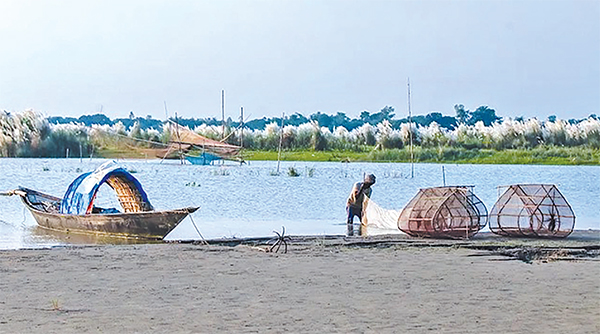 মনভোলানো প্রকৃতির রূপ মনভোলানো প্রকৃতির রূপ