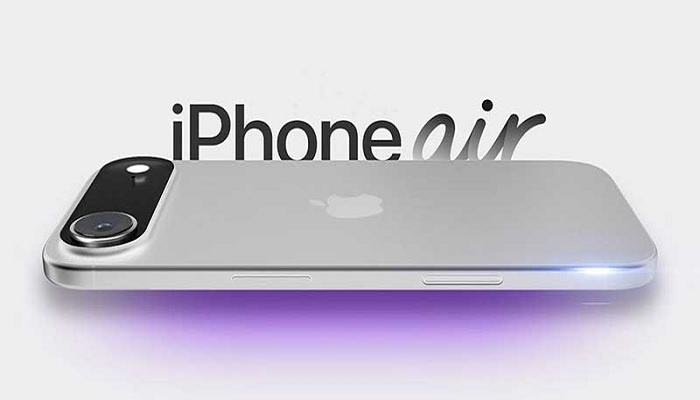 আইফোন ইভেন্টে চমক নেই! আইফোন ইভেন্টে চমক নেই!