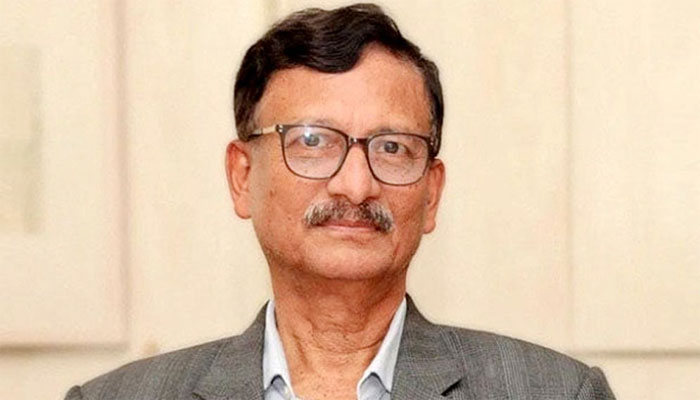 নেপালে বাংলাদেশিরা নিরাপদে আছেন: পররাষ্ট্র উপদেষ্টা নেপালে বাংলাদেশিরা নিরাপদে আছেন: পররাষ্ট্র উপদেষ্টা