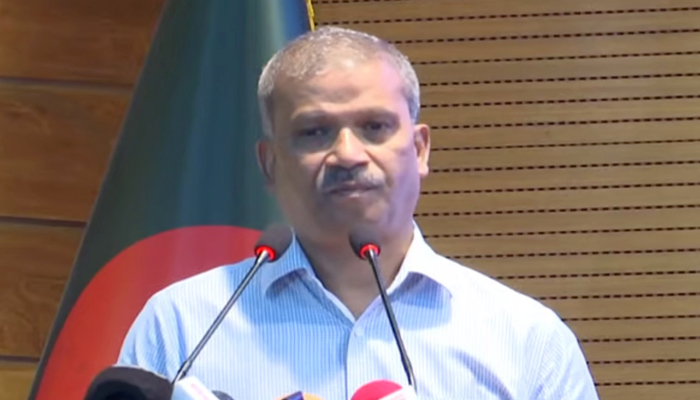 ট্যাগ দেওয়ার রাজনীতির ভূমিধস পরাজয় হয়েছে : আসিফ নজরুল ট্যাগ দেওয়ার রাজনীতির ভূমিধস পরাজয় হয়েছে : আসিফ নজরুল