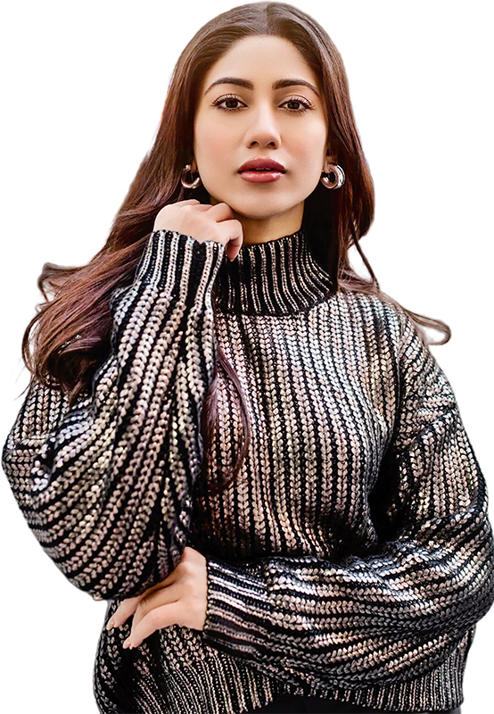 মাদককাণ্ড প্রসঙ্গে মুখ খুললেন সাফা কবির মাদককাণ্ড প্রসঙ্গে মুখ খুললেন সাফা কবির