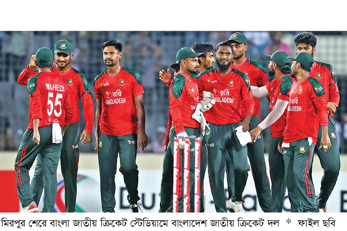 আজ হংকংয়ের পরীক্ষা নেবে বাংলাদেশ আজ হংকংয়ের পরীক্ষা নেবে বাংলাদেশ