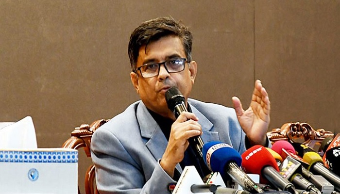 পুলিশের স্বাধীন তদন্ত কমিশন করতে সিদ্ধান্ত হয়েছে উপদেষ্টা পরিষদে পুলিশের স্বাধীন তদন্ত কমিশন করতে সিদ্ধান্ত হয়েছে উপদেষ্টা পরিষদে