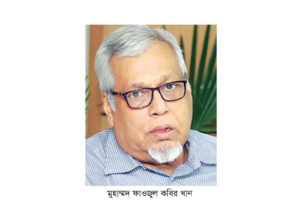 ‘বাসাবাড়ির গ্যাস সরবরাহ বন্ধের চাপ আছে’