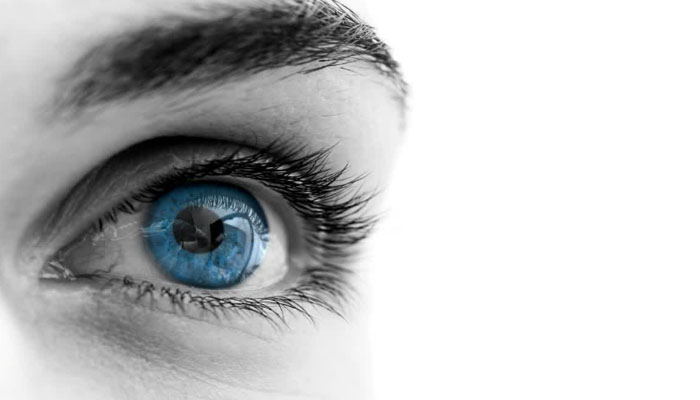 চোখের হেফাজত যেসব কারণে গুরুত্বপূর্ণ চোখের হেফাজত যেসব কারণে গুরুত্বপূর্ণ