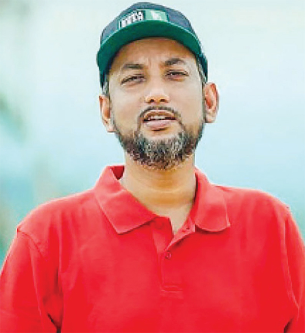 সোহানের ‘রুংরাং’ সোহানের ‘রুংরাং’