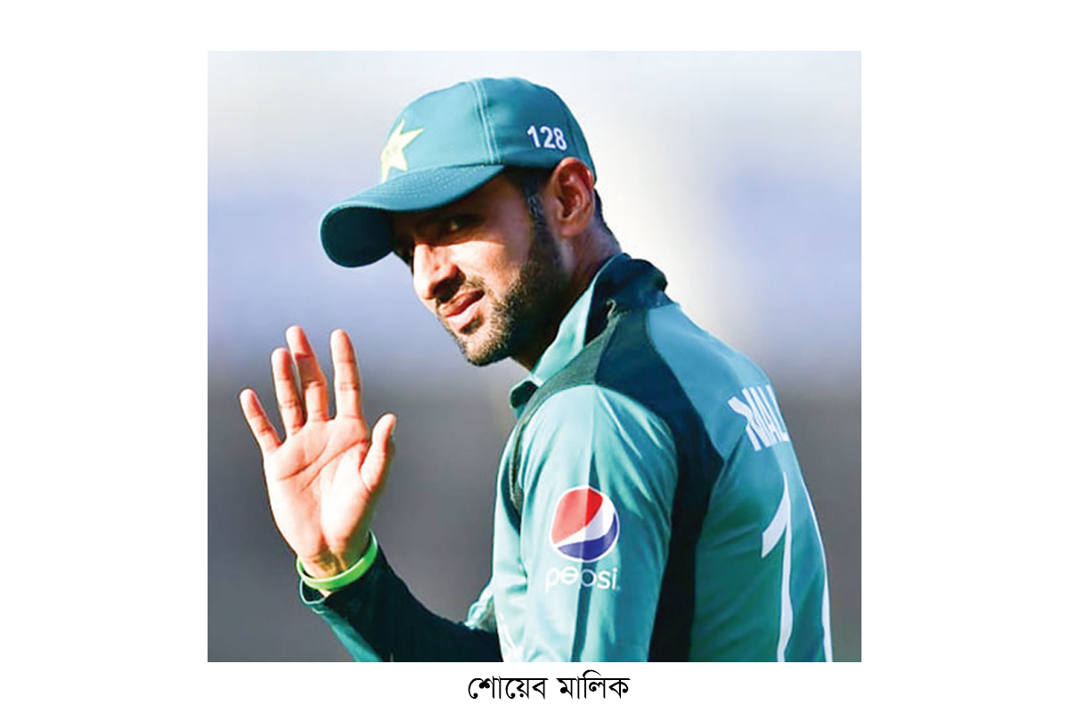 সুপার ফোরে খেলবে বাংলাদেশ সুপার ফোরে খেলবে বাংলাদেশ