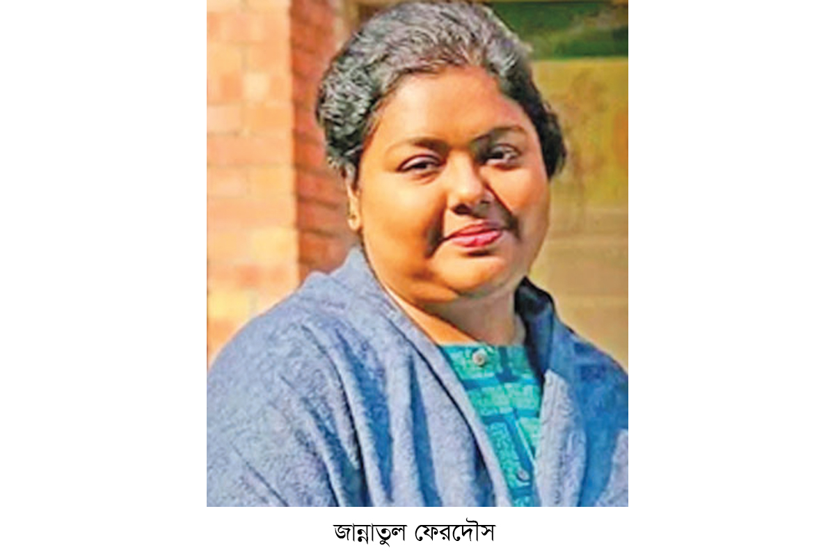 ভোট গণনা কক্ষে অসুস্থ হয়ে পোলিং অফিসারের মৃত্যু