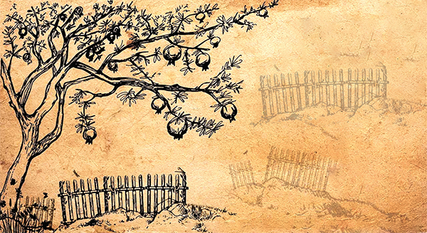 কবর কবিতা যতবার পড়েছি ততবারই কেঁদেছি কবর কবিতা যতবার পড়েছি ততবারই কেঁদেছি