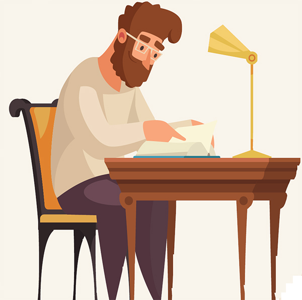 জিও-এক্স সেভেন জিও-এক্স সেভেন