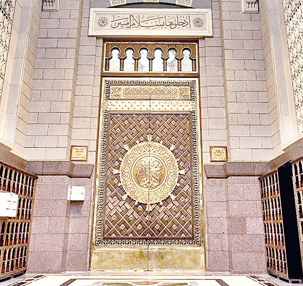 ঈমান নষ্ট হওয়ার ১০ কারণ ঈমান নষ্ট হওয়ার ১০ কারণ