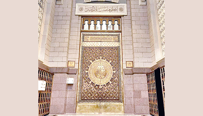 ঈমান নষ্ট হওয়ার ১০ কারণ ঈমান নষ্ট হওয়ার ১০ কারণ