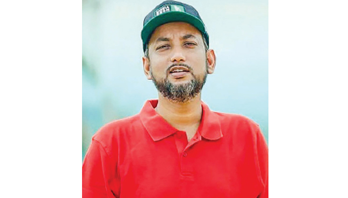 সোহানের ‘রুংরাং’ সোহানের ‘রুংরাং’