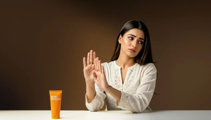 সানস্ক্রিনের গুরুত্ব ও মূল্য সংকট সানস্ক্রিনের গুরুত্ব ও মূল্য সংকট