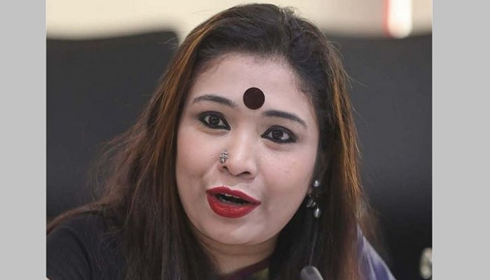 জাকসু নির্বাচন কমিশনের আরেক সদস্যের পদত্যাগ