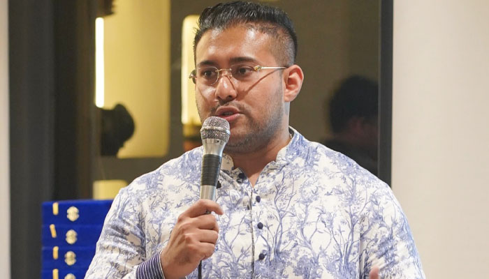 ডিজিটাল ইকোনমিতে তরুণদের অংশগ্রহণে বাড়ছে প্রবৃদ্ধির গতি ডিজিটাল ইকোনমিতে তরুণদের অংশগ্রহণে বাড়ছে প্রবৃদ্ধির গতি