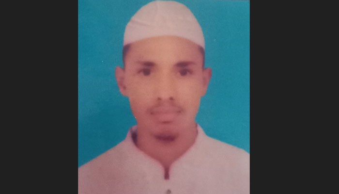 যৌতুকের জন্য স্ত্রীকে নির্যাতনের অভিযোগ, আদালতে মামলা