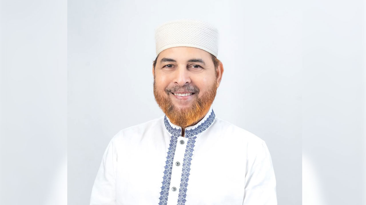 ডাকসু-জাকসুর মতো আগামী নির্বাচনে জামায়াতকে জনগণ ভোট দেবে : রফিকুল ইসলাম খান ডাকসু-জাকসুর মতো আগামী নির্বাচনে জামায়াতকে জনগণ ভোট দেবে : রফিকুল ইসলাম খান