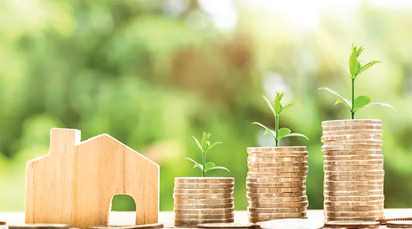 পরার্থে এগিয়ে আসা ইসলামের সৌন্দর্য পরার্থে এগিয়ে আসা ইসলামের সৌন্দর্য