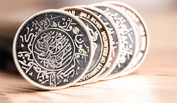 উপার্জনের ইসলামি রূপরেখা উপার্জনের ইসলামি রূপরেখা