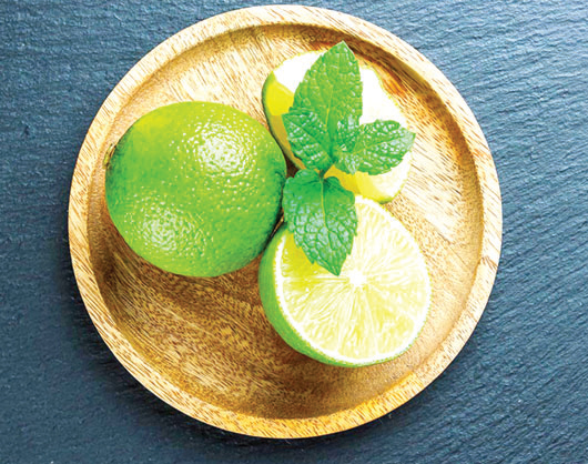 লেবু খাওয়ার উপকারিতা লেবু খাওয়ার উপকারিতা