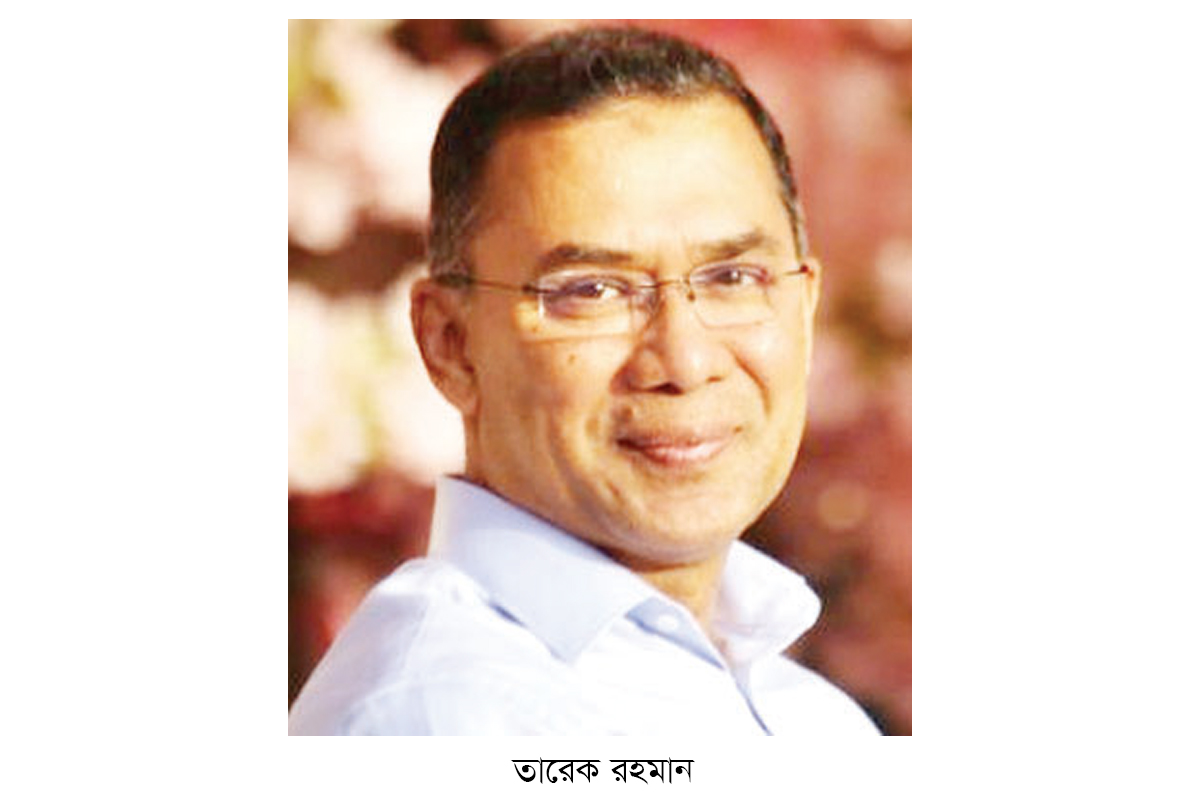 দেড় দশকে অধিকার হারানোয় অনেকে অসহিষ্ণু হয়েছেন