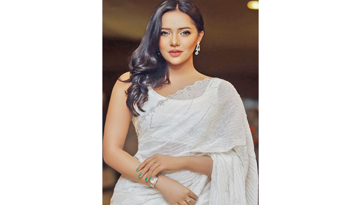 ভালো কিছু করলেও সমালোচনা আসে ভালো কিছু করলেও সমালোচনা আসে