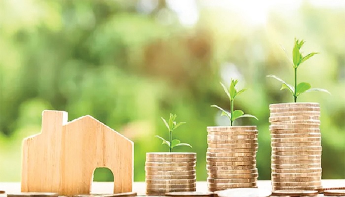 পরার্থে এগিয়ে আসা ইসলামের সৌন্দর্য পরার্থে এগিয়ে আসা ইসলামের সৌন্দর্য