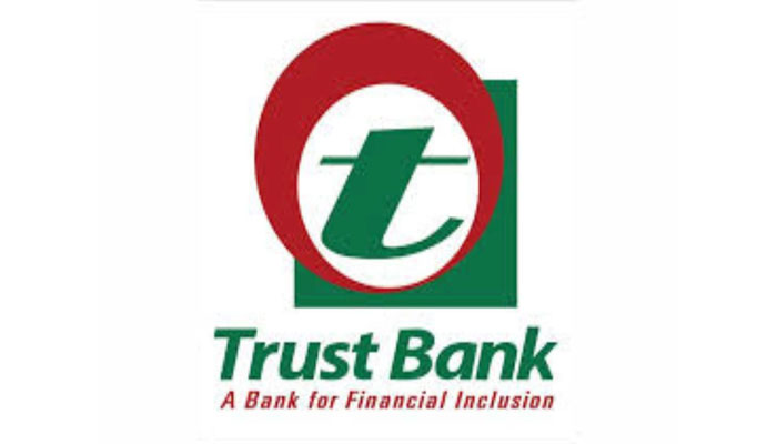 ট্রাস্ট ব্যাংকের এটিএম ও ডেবিট কার্ড পরিষেবা সাময়িক বন্ধ ট্রাস্ট ব্যাংকের এটিএম ও ডেবিট কার্ড পরিষেবা সাময়িক বন্ধ