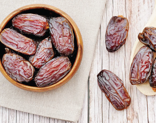 খেজুর কতটা উপকারী খেজুর কতটা উপকারী