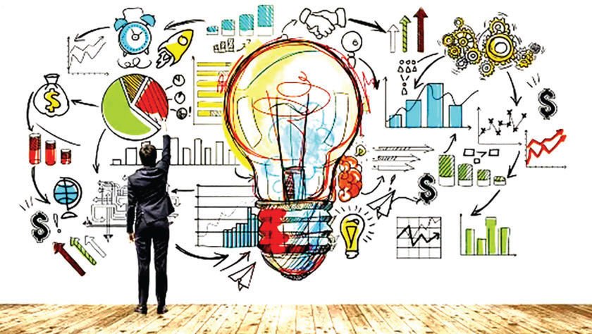 ইসলামে গবেষণার উপকারিতা ইসলামে গবেষণার উপকারিতা