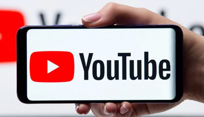 ইউটিউবে যোগ হলো নতুন ফিচার ইউটিউবে যোগ হলো নতুন ফিচার