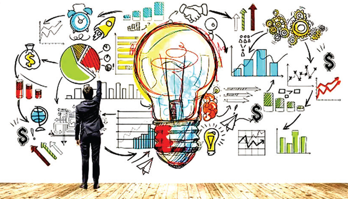 ইসলামে গবেষণার উপকারিতা ইসলামে গবেষণার উপকারিতা