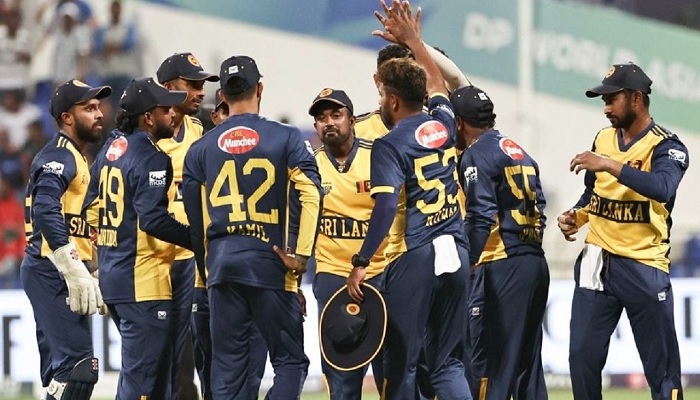 এশিয়া কাপের দুই ম্যাচসহ টিভিতে আজকের খেলা এশিয়া কাপের দুই ম্যাচসহ টিভিতে আজকের খেলা