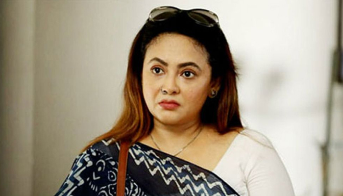 বয়কটের ডাকে পুলিশ নেয়নি কোনো ব্যবস্থা বয়কটের ডাকে পুলিশ নেয়নি কোনো ব্যবস্থা