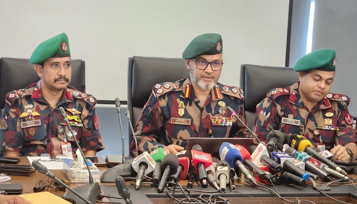 কক্সবাজার সীমান্তই মাদক প্রবেশের প্রধান রুট কক্সবাজার সীমান্তই মাদক প্রবেশের প্রধান রুট