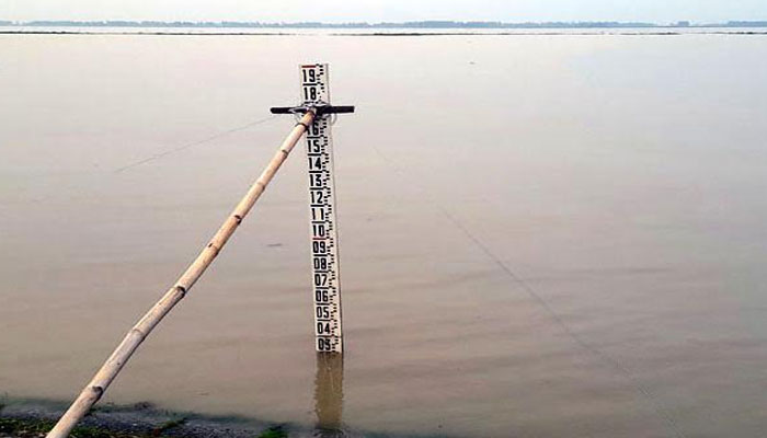 যমুনা নদীতে ফের বাড়ছে পানি, নিম্নাঞ্চল প্লাবিত যমুনা নদীতে ফের বাড়ছে পানি, নিম্নাঞ্চল প্লাবিত