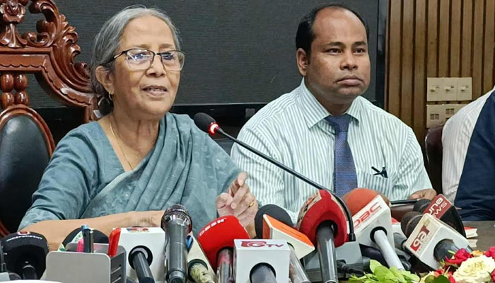 দুর্গাপূজায় ১২শ’ মেট্রিকটন ইলিশ ভারতে পাঠানোর অনুমোদন