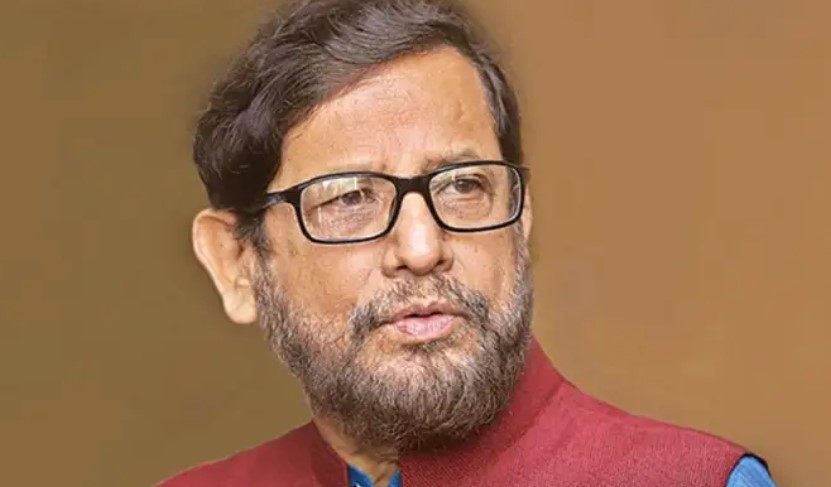 আসাদুজ্জামান নূরের ৩ ফ্ল্যাট ও ১৬ ব্যাংক অ্যাকাউন্ট জব্দ আসাদুজ্জামান নূরের ৩ ফ্ল্যাট ও ১৬ ব্যাংক অ্যাকাউন্ট জব্দ