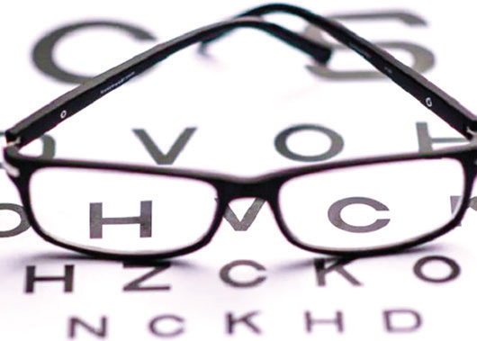 চোখের সমাধান মিলবে ড্রপে চোখের সমাধান মিলবে ড্রপে