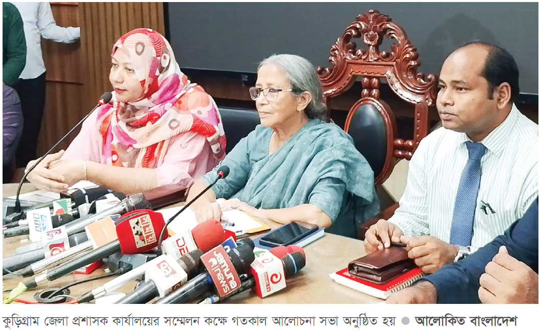 ভারতের অনুরোধে ইলিশ পাঠানো হয়েছে ভারতের অনুরোধে ইলিশ পাঠানো হয়েছে